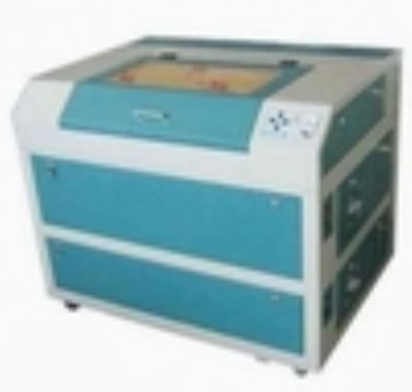 Laser Engraving Machine (M700) (With Ce)